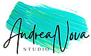 AndreaNovaStudioLogo.jpg